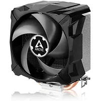 Arctic Cooling Freezer 7 X Co Cpu cooler for Amd and Intel processors

