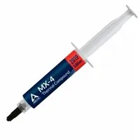 Arctic Mx-4 Thermal compound  20G