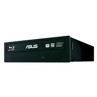 Asus Bc-12D2Ht Bulk optical disc drive Internal Black Blu-Ray Dvd Combo
