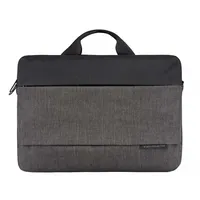 Asus Shoulder Bag Eos 2 Case Black/Dark Grey