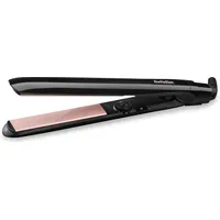 Babyliss Blst298E Smooth Control 235 Straightener St298E
