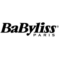 Babyliss Hairdryer 6719De Air Pro 2200 grey
