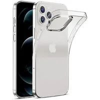 Back Case Ultra Slim 0,5 mm for  Iphone 13 Pro Max