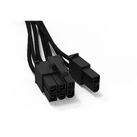 Be quiet Pcie cable for modular power supplies Cp-6610
