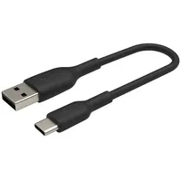 Belkin Usb-C to Usb-A Cable 1M black

