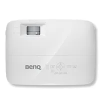 Benq Business Series Mh733 Full Hd 1920X1080 4000 Ansi lumens White Lamp warranty 12 months