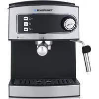 Blaupunkt Cmp301 coffee maker Semi-Auto Drip 1.6 L

