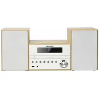 Blaupunkt Sound system Ms46Bt
