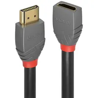 Cable Hdmi-Hdmi 3M/Anthra 36478 Lindy