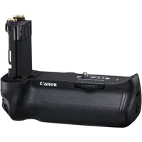 Canon Bg-E20 -Akkukahva 1485C001
