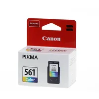 Canon Ink 3731C001 Cl-561 Color
