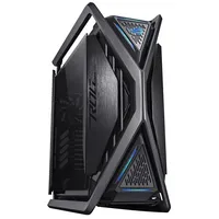 Case Asus Rog Hyperion Gr701 Tower Not included Atx Eatx Microatx Miniitx Gr701Roghyperion