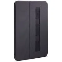 Case Logic 5071 Snapview iPad 10.9 with pencil holder Csie-2256 Black