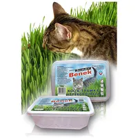 Certech Fast-Growing grass for a cat 150G
