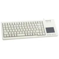 Cherry Xs G84-5500 G845500 Tastatur Usb G84-5500Lumeu-0 G845500Lumeu0
