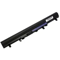 Coreparts Laptop Battery for Acer 31Wh 4 Cell Li-Ion 14.8V 2.2Ah