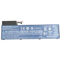 Coreparts Laptop Battery for Acer  49,95Wh 6 Cell Li-Ion 11,1V