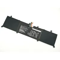 Coreparts Laptop Battery for Asus 37.24Wh Li-Pol 7.6V 4900Mah 