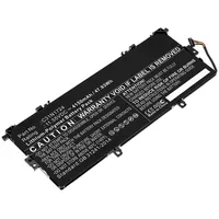 Coreparts Laptop Battery for Asus 47.93Wh Li-Polymer 11.55V 