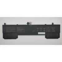 Coreparts Laptop Battery for Asus 69Wh  Li-Ion 15.4V 4500Mah