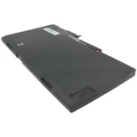 Coreparts Laptop Battery for Hp 48.84Wh  Li-Pol 11.1V 4400Mah