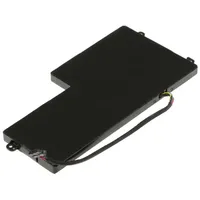 Coreparts Laptop Battery for Lenovo 23Wh Li-Ion 11.4V 2000Mah