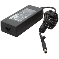 Coreparts Power Adapter for Hp 150W 19V 7.9A Plug7.45.0P