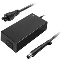 Coreparts Power Adapter for Hp 200W 19.5V 10.3A Plug7.45.0P