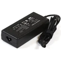 Coreparts Power Adapter for Hp 65W 18.5V 3.5A Plug7.45.0