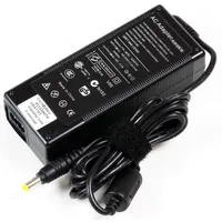 Coreparts Power Adapter for Lenovo  And Panasonic 72W 16V 4.5A