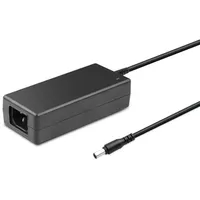 Coreparts Power Adapter for Samsung  Monitor 42W 14V 3A