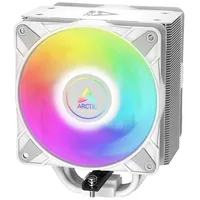 Cpu Cooler SMulti/Acfre00125A Arctic