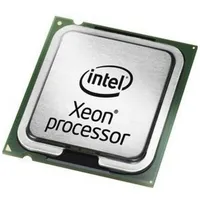 Cpu Intel Xeon Sp E3-1225V3 / Lga1150 Tray - Cm8064601466510