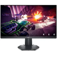 Dell 24 Gaming Monitor - G2422Hs 60.5Cm 23.8