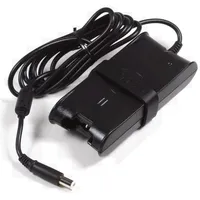Dell Ac Adapter, 90W, 19.5V, 3  Pin, Excl. Power Cord Not