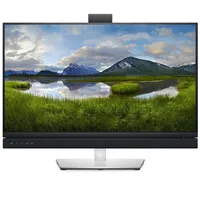 Dell C2722De Led display 68.6 cm  27 2560 x 1440 pixels Quad