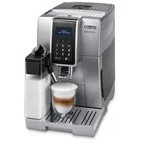 Delonghi Dedication Style Dinamica Ecam 350.55.Sb Espresso machine Fully-Auto
