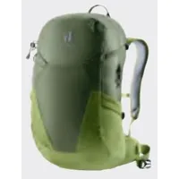 Deuter Futura 23 khaki-meadow hiking backpack
