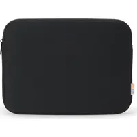 Dicota Laptop Sleeve Ba Se Xx 14-14.1 And 39 black
