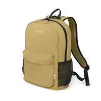 Dicota Notebook backpack 15.6 inches Base Xx B2 camel brown
