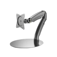 Digitus Universal Led/Lcd Monitor Stand