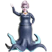 Disney Princess Little Mermaid Ursula fashion doll 01923302
