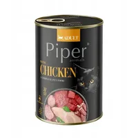 Dolina Noteci Piper with chicken New 400G
