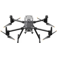 Drone Dji Matrice 350 Rtk Enterprise Cp.en.00000468.01