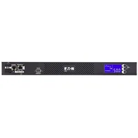 Eaton Eats16N Ats 16 Network power switch with Nmc Card
