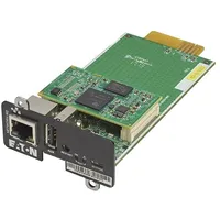 Eaton M2 network card for 5Px / 9Px 9Sx
