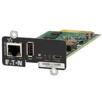 Eaton Network card M3 Network-M3
