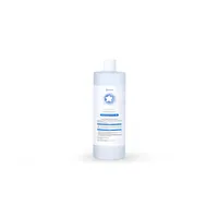 Ecovacs Cleaning Solution For Deebot X1/T10/T20 Families D-So01-0019 1000 ml