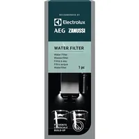 Electrolux Filter for M3Bicf200 coffee machines
