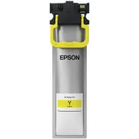 Epson Ink Yellow Gelb C13T944440
